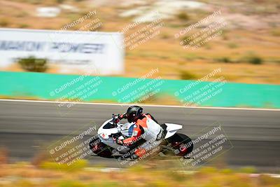 media/Sep-22-2024-TrackXperience (Sun) [[f1a5055637]]/Level 3/Session 4 (Turn 1)/